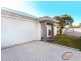 11A Hooson Way, Wilson WA 6107