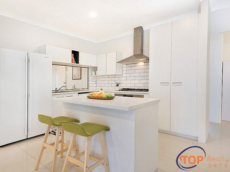 11A Hooson Way, Wilson WA 6107