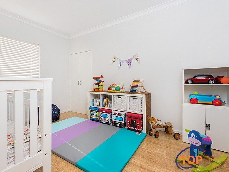 11A Hooson Way, Wilson WA 6107