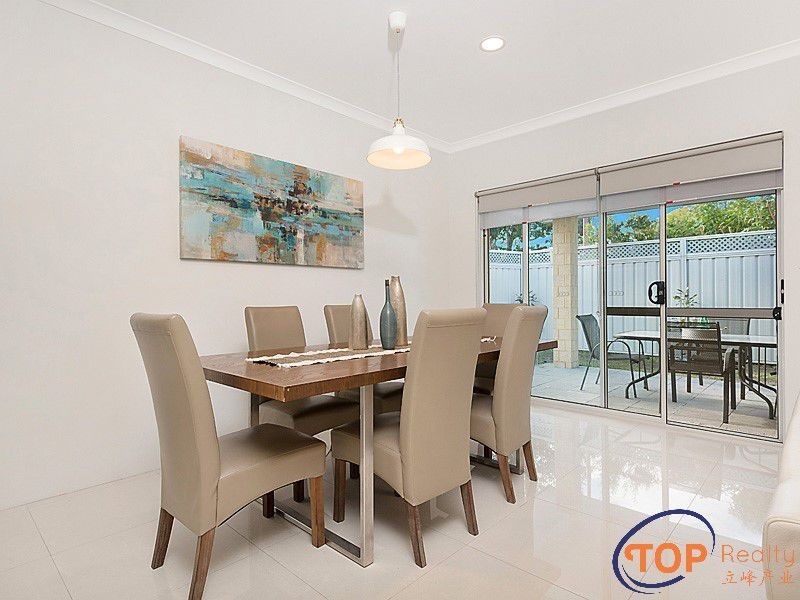 11A Hooson Way, Wilson WA 6107