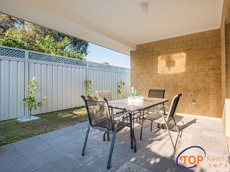 11A Hooson Way, Wilson WA 6107