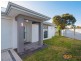 11A Hooson Way, Wilson WA 6107