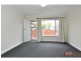 1/14 Poplar Street, Willetton WA 6155
