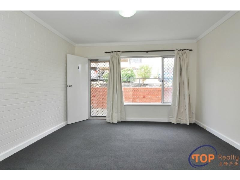 1/14 Poplar Street, Willetton WA 6155