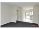 1/14 Poplar Street, Willetton WA 6155