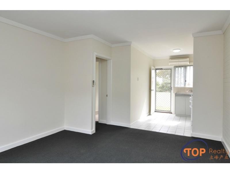 1/14 Poplar Street, Willetton WA 6155