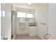 1/14 Poplar Street, Willetton WA 6155