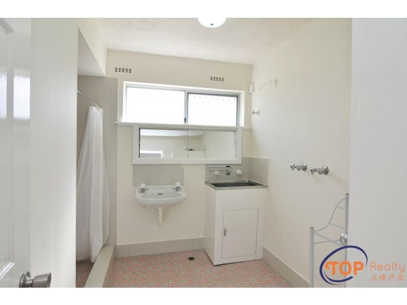 1/14 Poplar Street, Willetton WA 6155