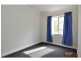 1/14 Poplar Street, Willetton WA 6155