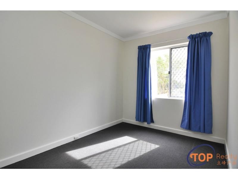 1/14 Poplar Street, Willetton WA 6155