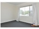 1/14 Poplar Street, Willetton WA 6155