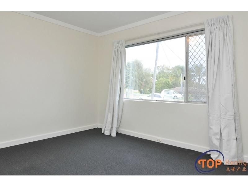 1/14 Poplar Street, Willetton WA 6155