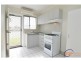 1/14 Poplar Street, Willetton WA 6155