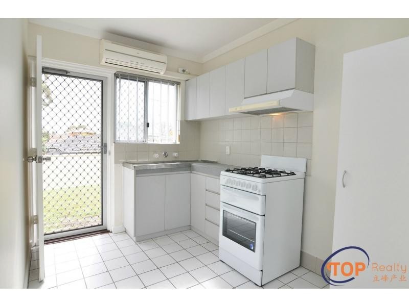 1/14 Poplar Street, Willetton WA 6155