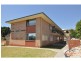 1/14 Poplar Street, Willetton WA 6155