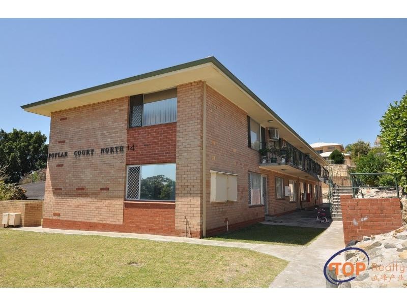 1/14 Poplar Street, Willetton WA 6155