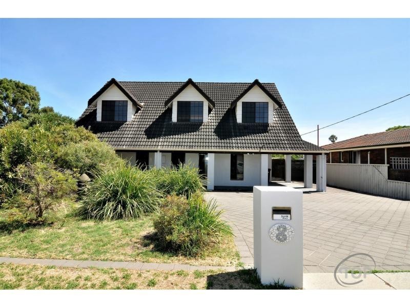 8 Paperbark Drive, Willetton WA 6155