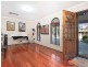 8 Paperbark Drive, Willetton WA 6155