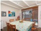 8 Paperbark Drive, Willetton WA 6155
