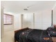 8 Paperbark Drive, Willetton WA 6155