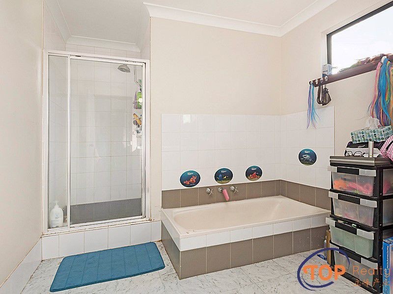 8 Paperbark Drive, Willetton WA 6155