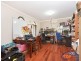 8 Paperbark Drive, Willetton WA 6155