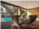 8 Paperbark Drive, Willetton WA 6155