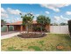 37 Sovereign Avenue, Willetton WA 6155