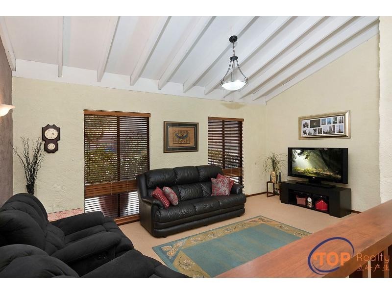 37 Sovereign Avenue, Willetton WA 6155