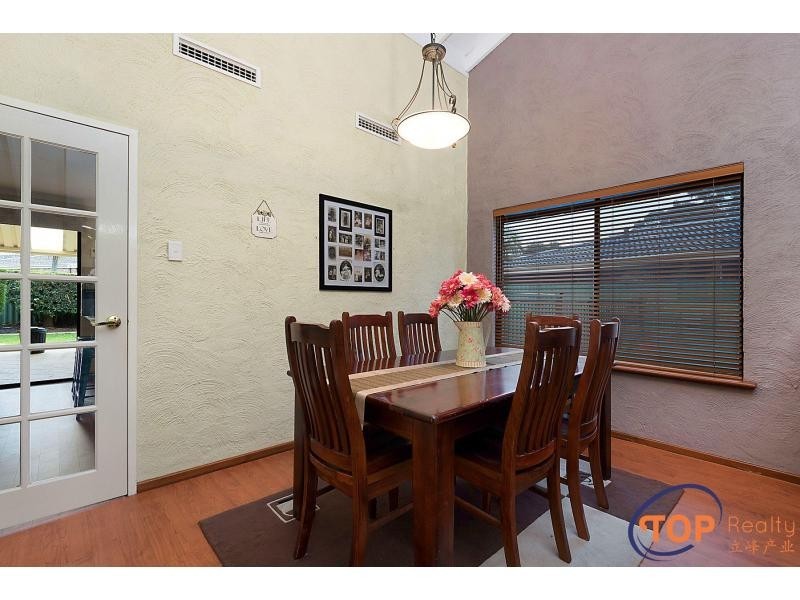 37 Sovereign Avenue, Willetton WA 6155