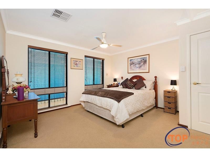 37 Sovereign Avenue, Willetton WA 6155