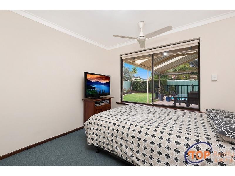 37 Sovereign Avenue, Willetton WA 6155