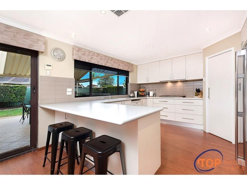 37 Sovereign Avenue, Willetton WA 6155