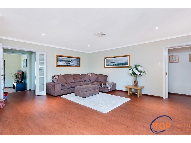 37 Sovereign Avenue, Willetton WA 6155