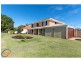 2 Cathryn Place, Willetton WA 6155