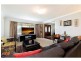 2 Cathryn Place, Willetton WA 6155