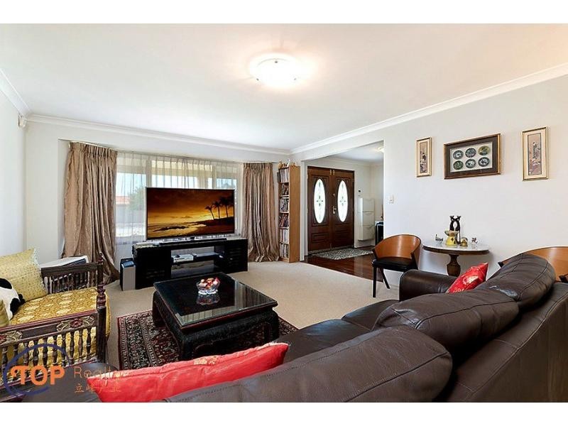 2 Cathryn Place, Willetton WA 6155