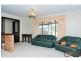 7 Sunbird Court, Willetton WA 6155