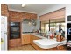 7 Sunbird Court, Willetton WA 6155