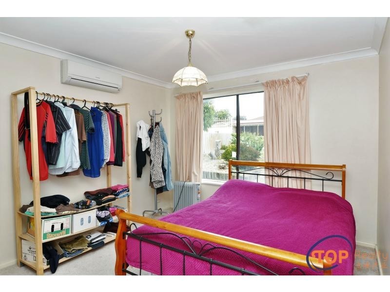 7 Sunbird Court, Willetton WA 6155