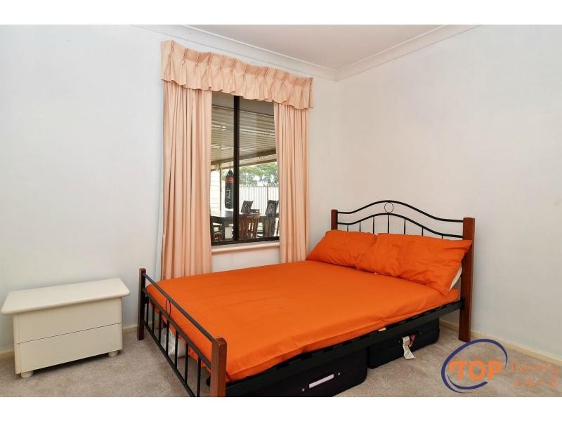 7 Sunbird Court, Willetton WA 6155