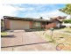 7 Sunbird Court, Willetton WA 6155