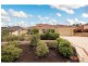 15 Blueridge Crest, Bibra Lake WA 6163