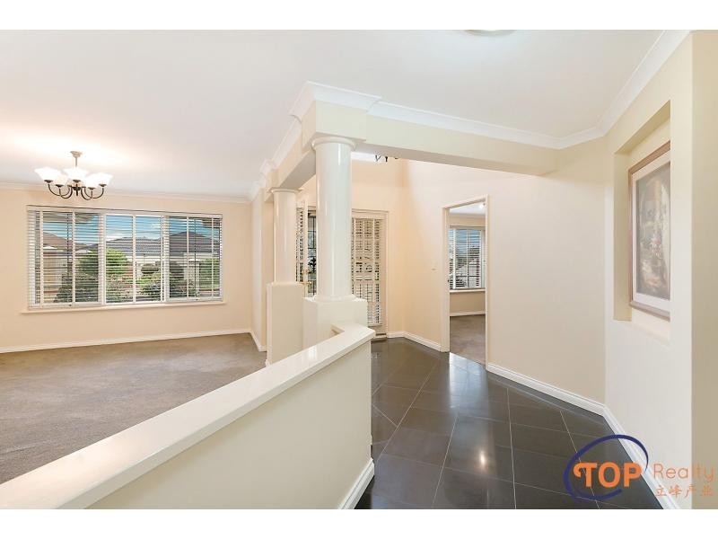 15 Blueridge Crest, Bibra Lake WA 6163