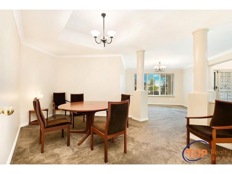 15 Blueridge Crest, Bibra Lake WA 6163