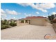 15 Blueridge Crest, Bibra Lake WA 6163