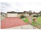 13 Stevenson Way, Willetton WA 6155