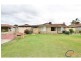 13 Stevenson Way, Willetton WA 6155