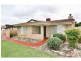 13 Stevenson Way, Willetton WA 6155