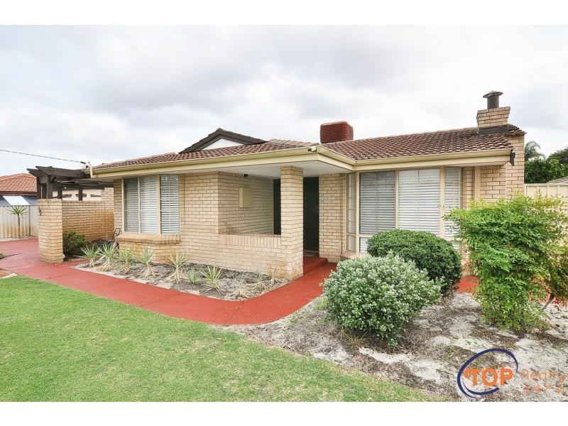 13 Stevenson Way, Willetton WA 6155